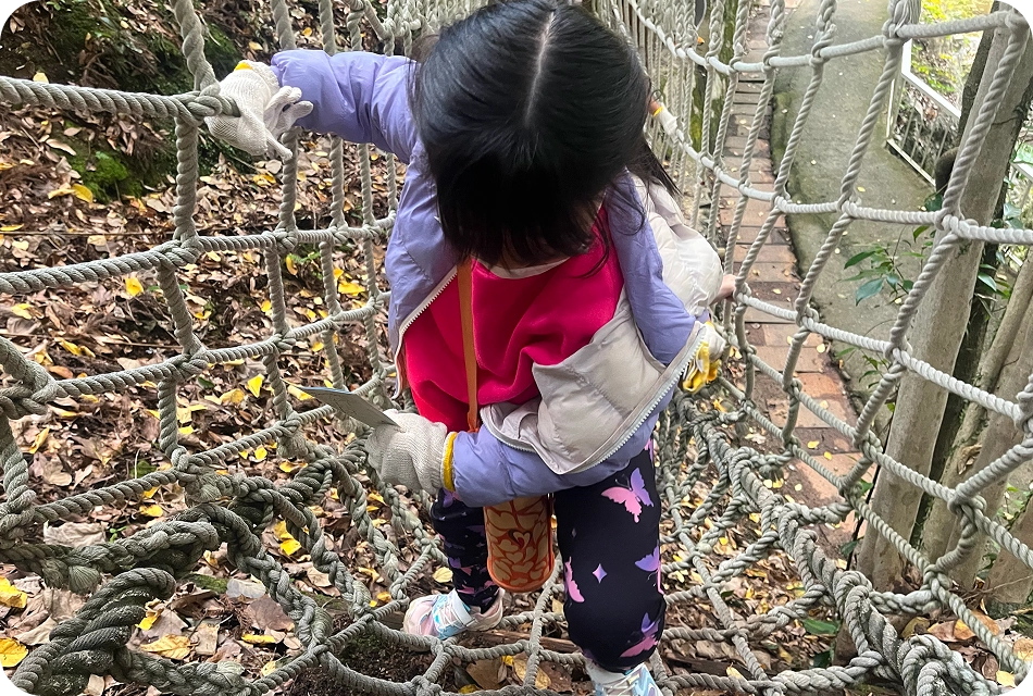 お子様の「ちがい」を尊重