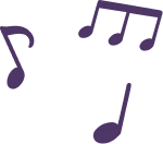 優しいスタッフが子どもを支援する様子