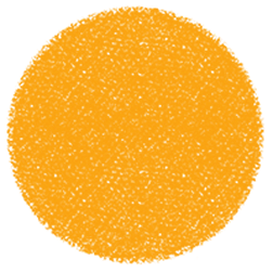 Circle Yellow