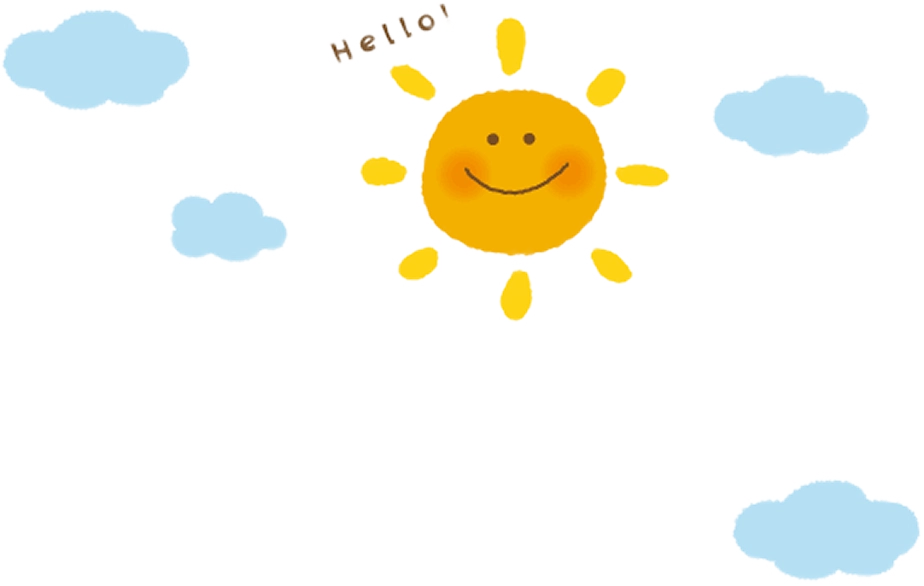 ほっとキッズの教室と遊びスペース