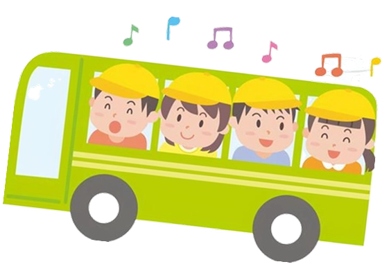 ほっとキッズの教室と遊びスペース