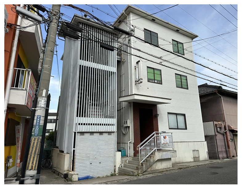 ほっとキッズアフタースクール