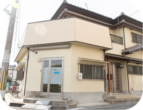 ほっとキッズAdvance