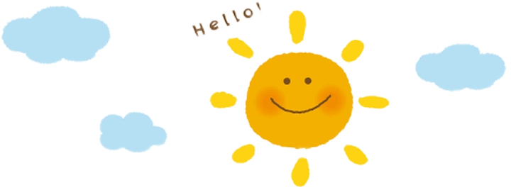 代表取締役 冨澤貞之